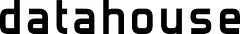Datahouse logo