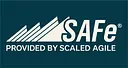 Scaled Agile logo