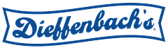Dieffenbach s Potato Chips logo