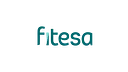 Fitesa Simpsonville logo