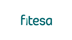 Fitesa Simpsonville logo