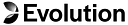 Evolution logo