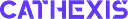 CATHEXIS logo