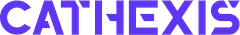 CATHEXIS logo