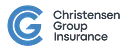 Christensen Group logo