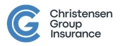 Christensen Group logo