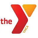 YMCA logo