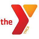 YMCA of Greater Birmingham logo