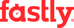 Fastly logo