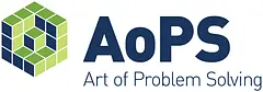 Art of Problem Solving logo