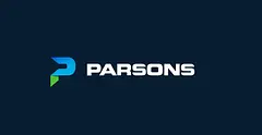 Parsons logo