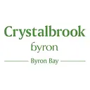 Crystalbrook Collection logo