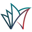 Affinity Migration Group Pty logo