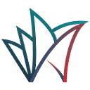 Affinity Migration Group Pty logo