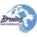 Bartlesville Independent School District logo