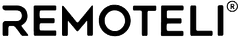 Remoteli logo