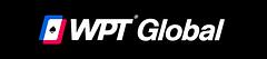 WPT Global logo