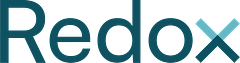 Redox logo