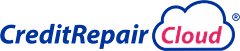 Credit Repair Cloud logo