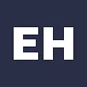 EmpiRx Health logo
