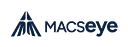 Macs Px logo
