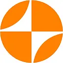 Hunter Douglas logo