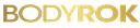 Bodyrok logo