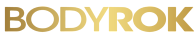 Bodyrok logo