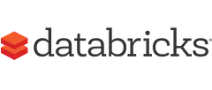 Databricks logo