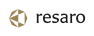 Resaro AI logo