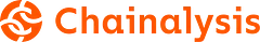 Chainalysis logo