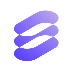 Encord logo