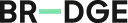 Br-dge logo