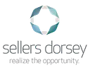 Sellers Dorsey logo