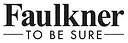 The Faulkner Automotive Group logo