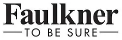 The Faulkner Automotive Group logo