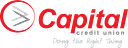 Capital Credit Union logo