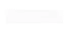 Housebuildr logo