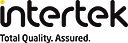 Intertek logo