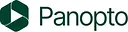 Panopto logo
