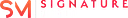 Signature Media logo