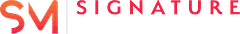 Signature Media logo