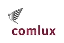 Comlux America logo