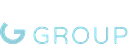 Seriös Group logo