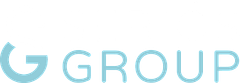 Seriös Group logo