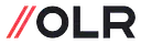 OLR logo