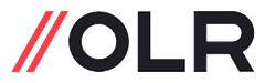 OLR logo