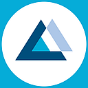 AssetMark Financial Holdings logo