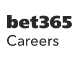 bet365 logo