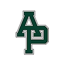 Allen Park Public Schools logo